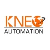 KNEO Automation Pvt Ltd
