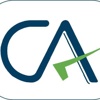 P R A S S & Associates LLP