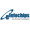 eInfochips – an Arrow company