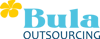 Bula Outsourcing