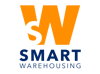 Smart Warehousing