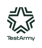 TestArmy