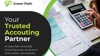 Greenpath Partners LLP