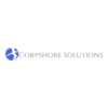 Corpshore Solutions