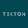 Tekton Labs