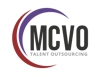 MCVO Talent Outsourcing Services
