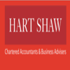 Hart Shaw