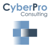 CyberPro Consulting
