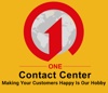 One Contact Center