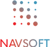 Navsoft