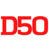 Division50