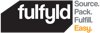 Fulfyld