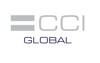 CCI Global
