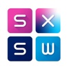 SSW Pragmatic Solutions