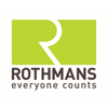 Rothmans Chartered Accountants