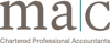 MAC LLP