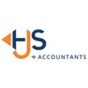 HJS Accountants