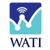 West Advanced Technologies Inc