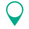 Origen BPO