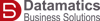 Datamatics Business Solutions Inc