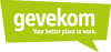 Gevekom