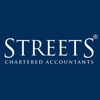 Streets Chartered Accountants