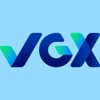 VGX Contact Center