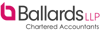 Ballards LLP