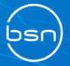 BSN Latam