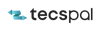 Tecspal