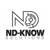 ND-KNOW SOLUTIONS