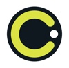 OpenCircle