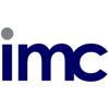 IMC Group (A Member Firm of Andersen Global in UAE, Singapore and India) – Certified Chartered Accountants