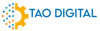 Tao Digital Solutions, Inc.