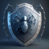 Cyber Matrix Tech