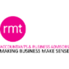 RMT Accountants & Business Advisors Ltd