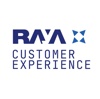 Raya CX