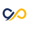 Infinity Globus – a springline company