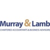 Murray and Lamb Chartered Accountants