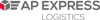 AP Express Logistics