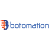 Botomation
