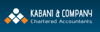 Kabani & Company