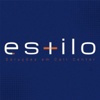 Estilo Call Center Solutions