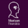 Morison Finansista