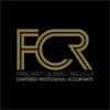 FCR , Freelandt Caldwell Reilly LLP