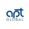 APT Global Consultancy