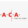 ACA IT-Solutions BV