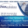 iVox Solutions