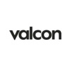 Valcon