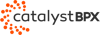 Catalyst BPX